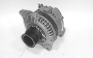 CV PSH 165.501.070 Генератор для NISSAN (Ниссан) CV PSH 165.501.070 Генератор для NISSAN (Ниссан)