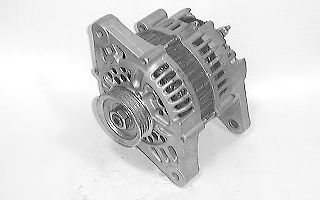 CV PSH 165.507.065 Генератор для NISSAN (Ниссан) CV PSH 165.507.065 Генератор для NISSAN (Ниссан)