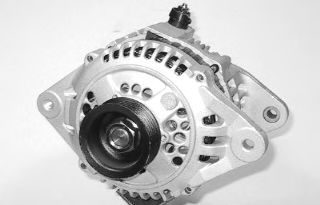 CV PSH 175.506.045 Генератор для SUBARU VIVIO (Субару Vиvио) CV PSH 175.506.045 Генератор для SUBARU VIVIO (Субару Vиvио)