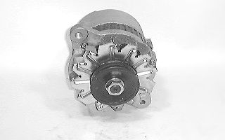 CV PSH 185.002.040 Генератор для SUZUKI (Сузуки) CV PSH 185.002.040 Генератор для SUZUKI (Сузуки)
