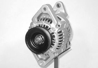 CV PSH 185.502.050 Генератор для SUZUKI (Сузуки) CV PSH 185.502.050 Генератор для SUZUKI (Сузуки)