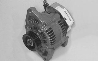 CV PSH 185.505.050 Генератор для SUZUKI (Сузуки) CV PSH 185.505.050 Генератор для SUZUKI (Сузуки)