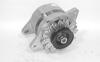 CV PSH 195.003.040 Генератор для TOYOTA SPACIA (Тойота/тоета Спаcиа) CV PSH 195.003.040 Генератор для TOYOTA SPACIA (Тойота/тоета Спаcиа)