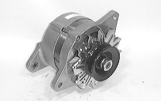CV PSH 195.013.045 Генератор для DAIHATSU SCAT (Дайхатсу Сcат) CV PSH 195.013.045 Генератор для DAIHATSU SCAT (Дайхатсу Сcат)