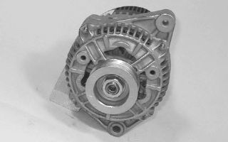 CV PSH 195.531.080 Генератор для TOYOTA AVENSIS (Тойота/тоета Авенсис) CV PSH 195.531.080 Генератор для TOYOTA AVENSIS (Тойота/тоета Авенсис)