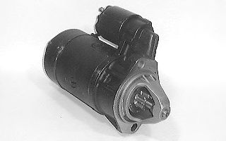 CV PSH 200.002.092 Стартер для AUDI 100 (Ауди 100) CV PSH 200.002.092 Стартер для AUDI 100 (Ауди 100)