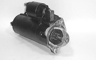 CV PSH 200.504.092 Стартер для AUDI 90 (Ауди 90) CV PSH 200.504.092 Стартер для AUDI 90 (Ауди 90)