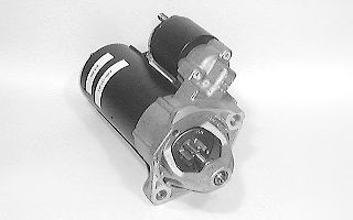 CV PSH 200.509.092 Стартер для AUDI 100 (Ауди 100) CV PSH 200.509.092 Стартер для AUDI 100 (Ауди 100)