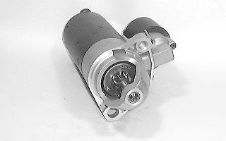 CV PSH 200.511.092 Стартер для AUDI A8 (Ауди А8) CV PSH 200.511.092 Стартер для AUDI A8 (Ауди А8)