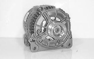 CV PSH 205.504.120 Генератор для AUDI 90 (Ауди 90) CV PSH 205.504.120 Генератор для AUDI 90 (Ауди 90)