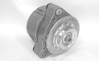 CV PSH 215.006.080 Генератор для BMW 7 (Бмв 7) CV PSH 215.006.080 Генератор для BMW 7 (Бмв 7)