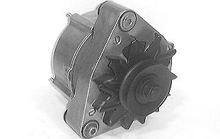 CV PSH 215.007.080 Генератор для BMW 7 (Бмв 7) CV PSH 215.007.080 Генератор для BMW 7 (Бмв 7)