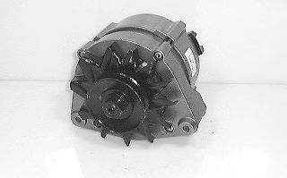 CV PSH 215.008.080 Генератор для BMW 7 (Бмв 7) CV PSH 215.008.080 Генератор для BMW 7 (Бмв 7)