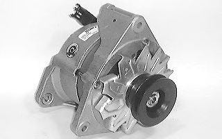 CV PSH 215.012.065 Генератор для BMW 3 (Бмв 3)