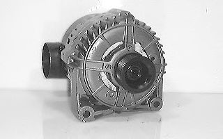 CV PSH 215.022.140 Генератор для BMW 5 (Бмв 5)