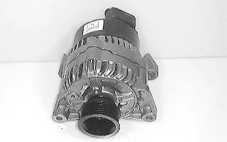 CV PSH 215.505.070 Генератор для BMW 3 (Бмв 3) CV PSH 215.505.070 Генератор для BMW 3 (Бмв 3)