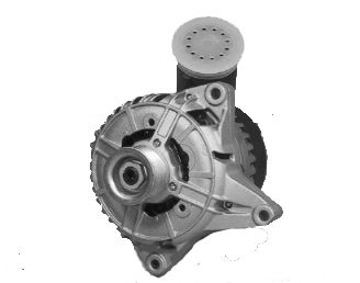 CV PSH 215.508.140 Генератор для BMW 3 (Бмв 3) CV PSH 215.508.140 Генератор для BMW 3 (Бмв 3)