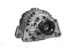 CV PSH 215.518.070 Генератор для BMW 3 (Бмв 3)