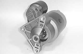 CV PSH 220.017.093 Стартер для PEUGEOT 309 (Пежо 309) CV PSH 220.017.093 Стартер для PEUGEOT 309 (Пежо 309)