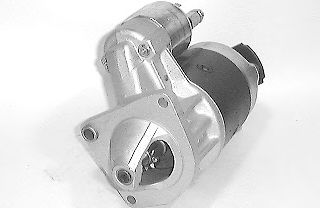 CV PSH 220.018.093 Стартер для PEUGEOT 309 (Пежо 309) CV PSH 220.018.093 Стартер для PEUGEOT 309 (Пежо 309)