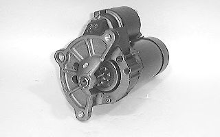 CV PSH 220.507.093 Стартер для CITROËN SYNERGIE (CитроËн Сънэргиэ) CV PSH 220.507.093 Стартер для CITROËN SYNERGIE (CитроËн Сънэргиэ)