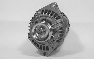 CV PSH 225.506.080 Генератор для CITROËN ZX (CитроËн Зх) CV PSH 225.506.080 Генератор для CITROËN ZX (CитроËн Зх)