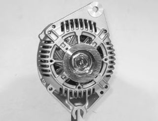 CV PSH 225.510.095 Генератор для CITROËN RELAY (CитроËн Рэлаъ) CV PSH 225.510.095 Генератор для CITROËN RELAY (CитроËн Рэлаъ)