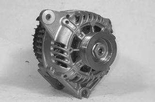 CV PSH 225.517.080 Генератор для CITROËN XSARA (CитроËн Ксара) CV PSH 225.517.080 Генератор для CITROËN XSARA (CитроËн Ксара)
