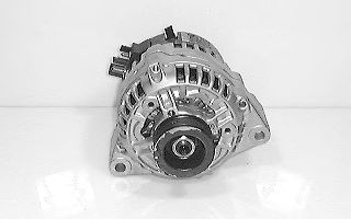 CV PSH 225.518.070 Генератор для CITROËN XSARA (CитроËн Ксара) CV PSH 225.518.070 Генератор для CITROËN XSARA (CитроËн Ксара)