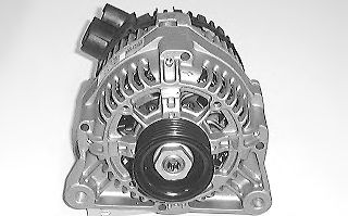 CV PSH 225.519.070 Генератор для PEUGEOT (Пежо) CV PSH 225.519.070 Генератор для PEUGEOT (Пежо)