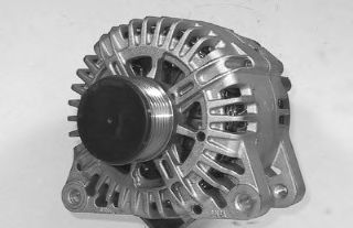 CV PSH 225.526.150 Генератор для PEUGEOT 307 CC (Пежо 307 сс) CV PSH 225.526.150 Генератор для PEUGEOT 307 CC (Пежо 307 сс)