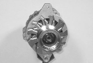 CV PSH 235.002.085 Генератор для DAEWOO (Дэу) CV PSH 235.002.085 Генератор для DAEWOO (Дэу)