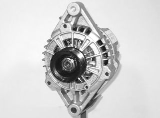 CV PSH 235.503.085 Генератор для DAEWOO (Дэу) CV PSH 235.503.085 Генератор для DAEWOO (Дэу)