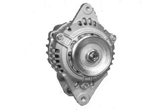 CV PSH 255.504.050 Генератор для KIA (Киа) CV PSH 255.504.050 Генератор для KIA (Киа)