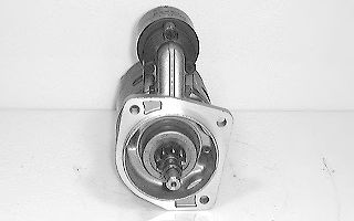 CV PSH 300.006.093 Стартер для AUDI 80 (Ауди 80) CV PSH 300.006.093 Стартер для AUDI 80 (Ауди 80)