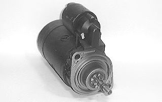 CV PSH 300.012.092 Стартер для VOLKSWAGEN CARIBE I (Фольксваген Cарибэ и) CV PSH 300.012.092 Стартер для VOLKSWAGEN CARIBE I (Фольксваген Cарибэ и)
