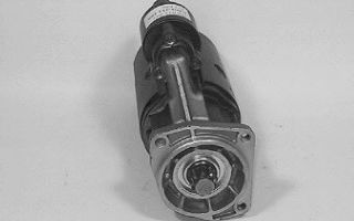 CV PSH 300.015.093 Стартер для VOLKSWAGEN JETTA I (Фольксваген Жэтта и) CV PSH 300.015.093 Стартер для VOLKSWAGEN JETTA I (Фольксваген Жэтта и)