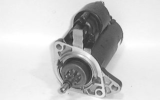 CV PSH 300.510.093 Стартер для VOLKSWAGEN VENTO (Фольксваген Венто) CV PSH 300.510.093 Стартер для VOLKSWAGEN VENTO (Фольксваген Венто)