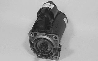 CV PSH 300.526.093 Стартер для VOLKSWAGEN POLO (Фольксваген Поло) CV PSH 300.526.093 Стартер для VOLKSWAGEN POLO (Фольксваген Поло)