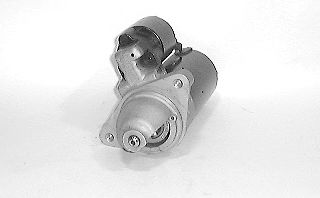 CV PSH 300.531.092 Стартер для VOLKSWAGEN TARO (Фольксваген Таро)