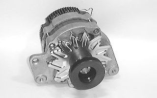 CV PSH 305.017.055 Генератор для VOLKSWAGEN PASSAT (Фольксваген Пассат) CV PSH 305.017.055 Генератор для VOLKSWAGEN PASSAT (Фольксваген Пассат)
