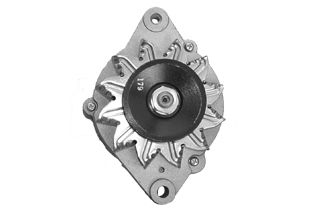 CV PSH 125.001.035 Генератор для HONDA (Хонда) CV PSH 125.001.035 Генератор для HONDA (Хонда)