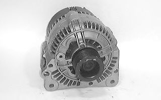 CV PSH 305.503.090 Генератор для AUDI 90 (Ауди 90) CV PSH 305.503.090 Генератор для AUDI 90 (Ауди 90)