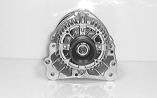 CV PSH 305.513.070 Генератор для VOLKSWAGEN NEW BEETLE (Фольксваген Нэв битл) CV PSH 305.513.070 Генератор для VOLKSWAGEN NEW BEETLE (Фольксваген Нэв битл)