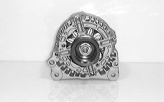 CV PSH 305.517.070 Генератор для SEAT LEON (Сеат Леон) CV PSH 305.517.070 Генератор для SEAT LEON (Сеат Леон)