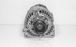 CV PSH 305.517.090 Генератор для AUDI TT (Ауди Тт) CV PSH 305.517.090 Генератор для AUDI TT (Ауди Тт)