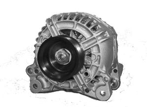 CV PSH 305.523.120 Генератор для VOLKSWAGEN T4 CARAVELLE (Фольксваген Т4 cараvэллэ) CV PSH 305.523.120 Генератор для VOLKSWAGEN T4 CARAVELLE (Фольксваген Т4 cараvэллэ)