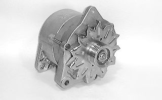 CV PSH 445.003.070 Генератор для SKODA (Шкода) CV PSH 445.003.070 Генератор для SKODA (Шкода)