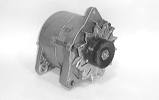 CV PSH 445.004.070 Генератор для SKODA (Шкода) CV PSH 445.004.070 Генератор для SKODA (Шкода)