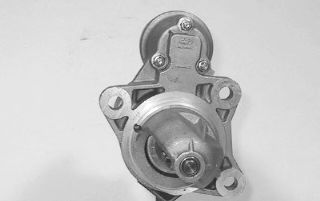 CV PSH 450.008.093 Стартер для ROVER 400 (Ровер 400) CV PSH 450.008.093 Стартер для ROVER 400 (Ровер 400)